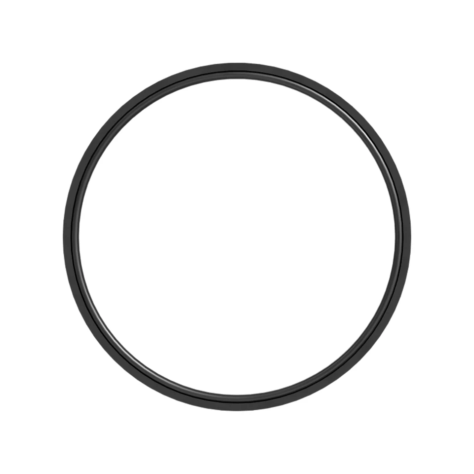 551-6509: SEAL AS 5516509 купить
