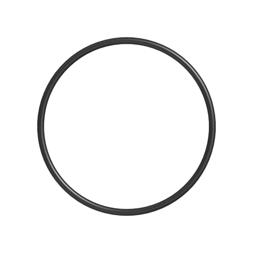 551-6513: O-ring 5516513 купить