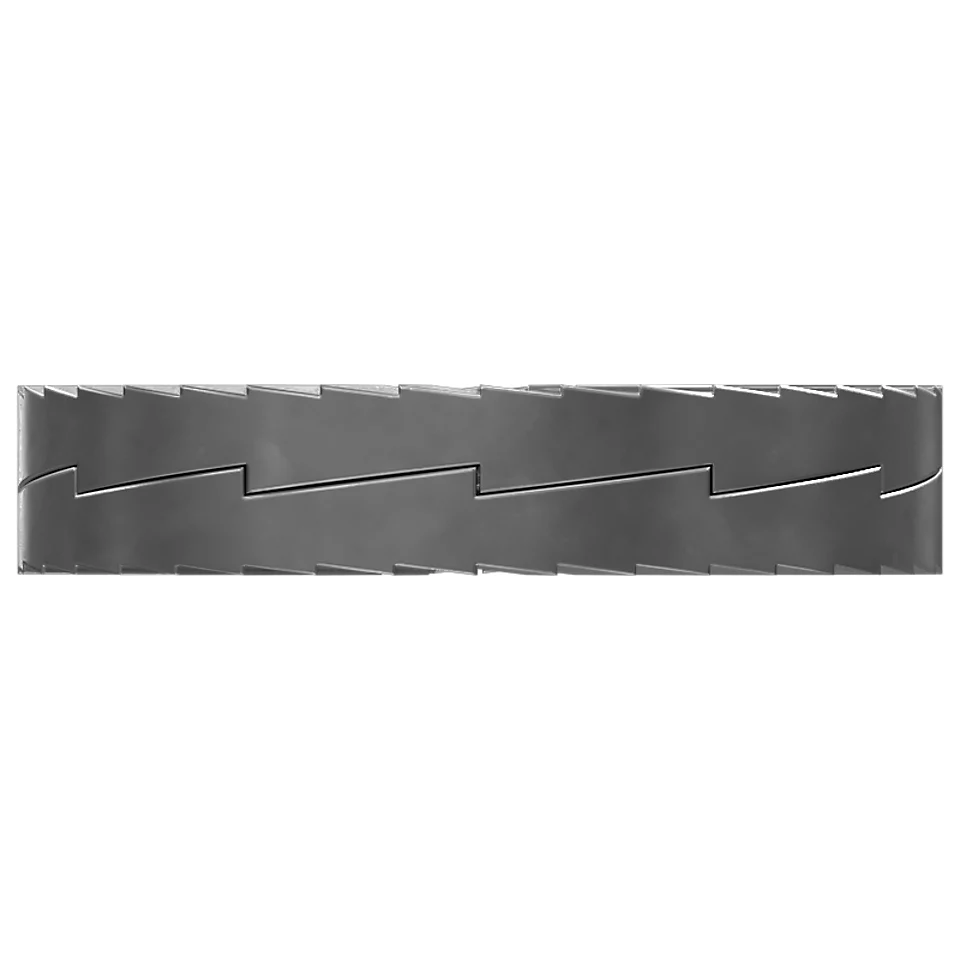 551-6668: Washer 5516668 купить