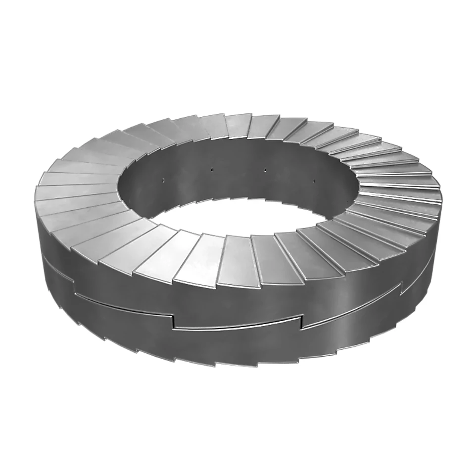 551-6668: Washer 5516668 купить
