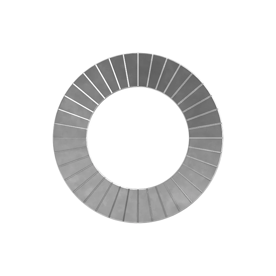551-6668: Washer 5516668 купить