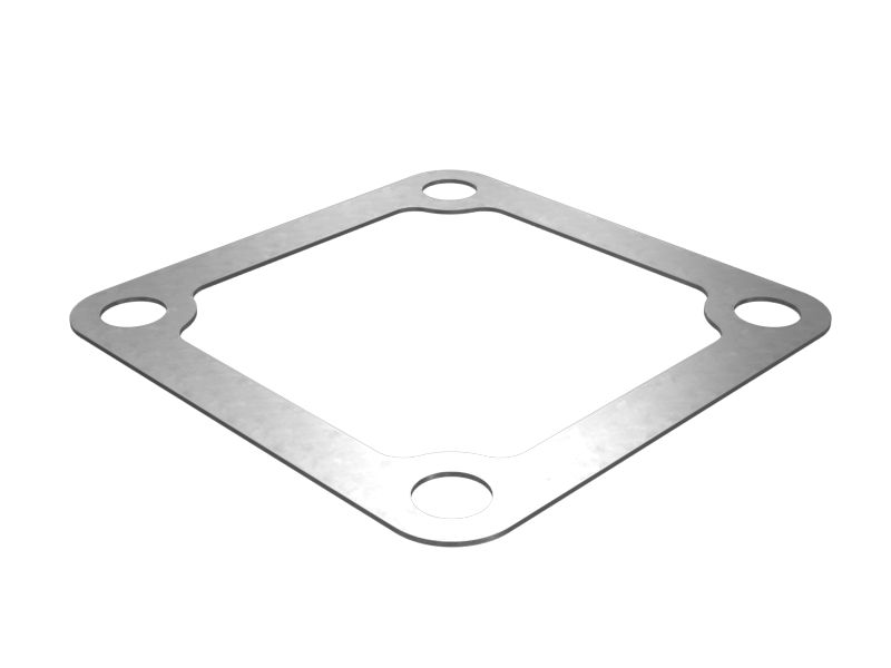 551-6719: Single Cylinder Head Install Kit 5516719 купить