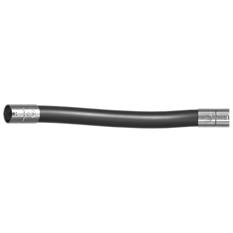 551-6720: Cat Hose Assembly 5516720 купить