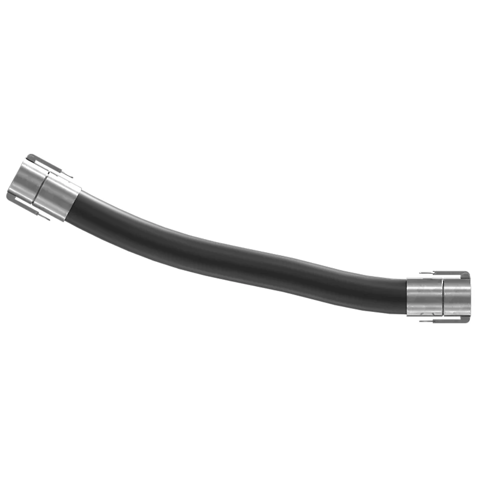 551-6720: Cat Hose Assembly 5516720 купить