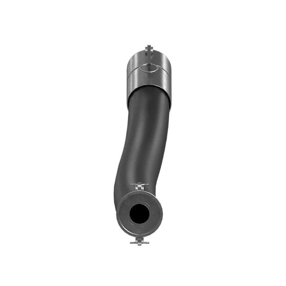 551-6720: Cat Hose Assembly 5516720 купить
