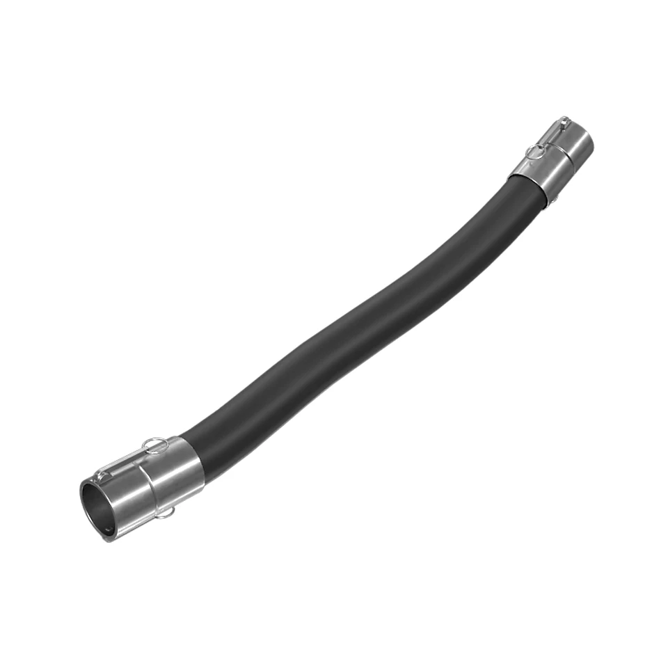 551-6720: Cat Hose Assembly 5516720 купить