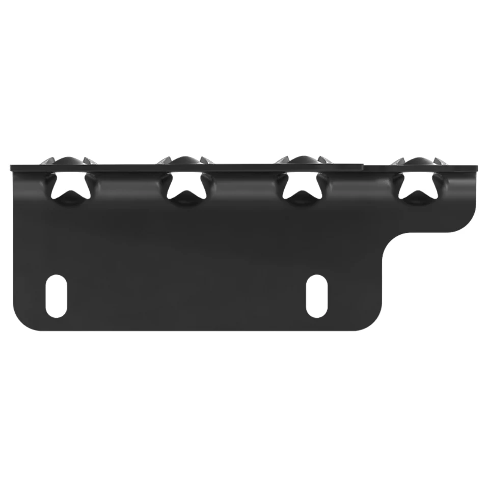 551-6748: 2mm Thick Engine Guard Tread Plate 5516748 купить