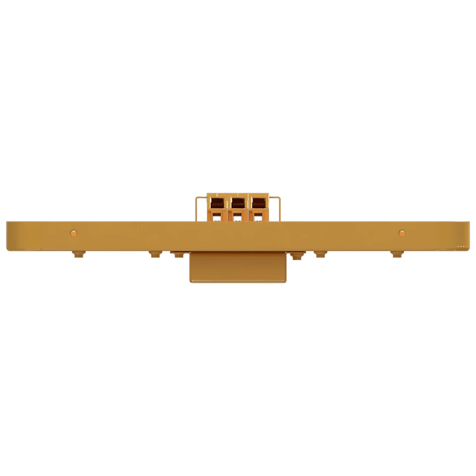 552-1848: ГРУППА ПРОВОДКИ GE 5521848 купить
