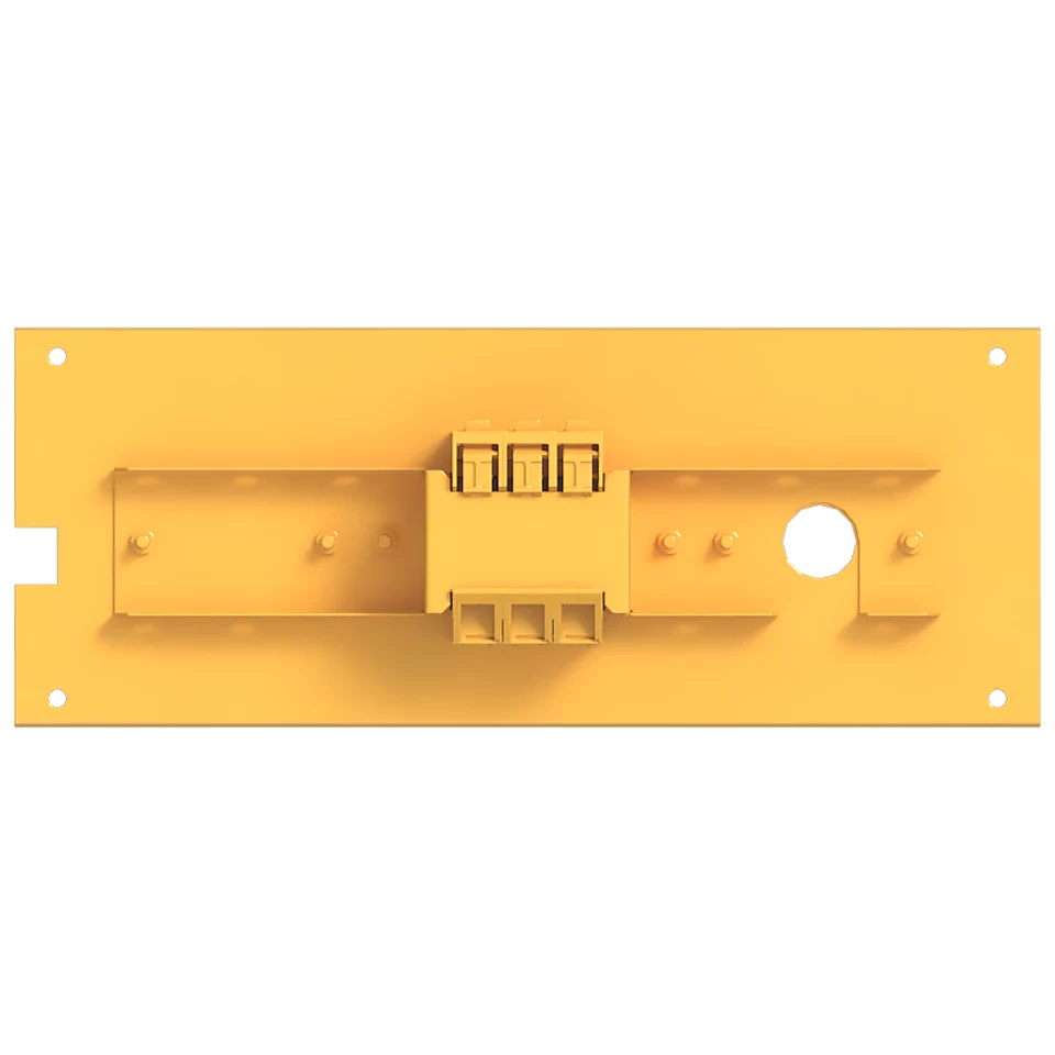 552-1849: WIRING GP-GE 5521849 купить