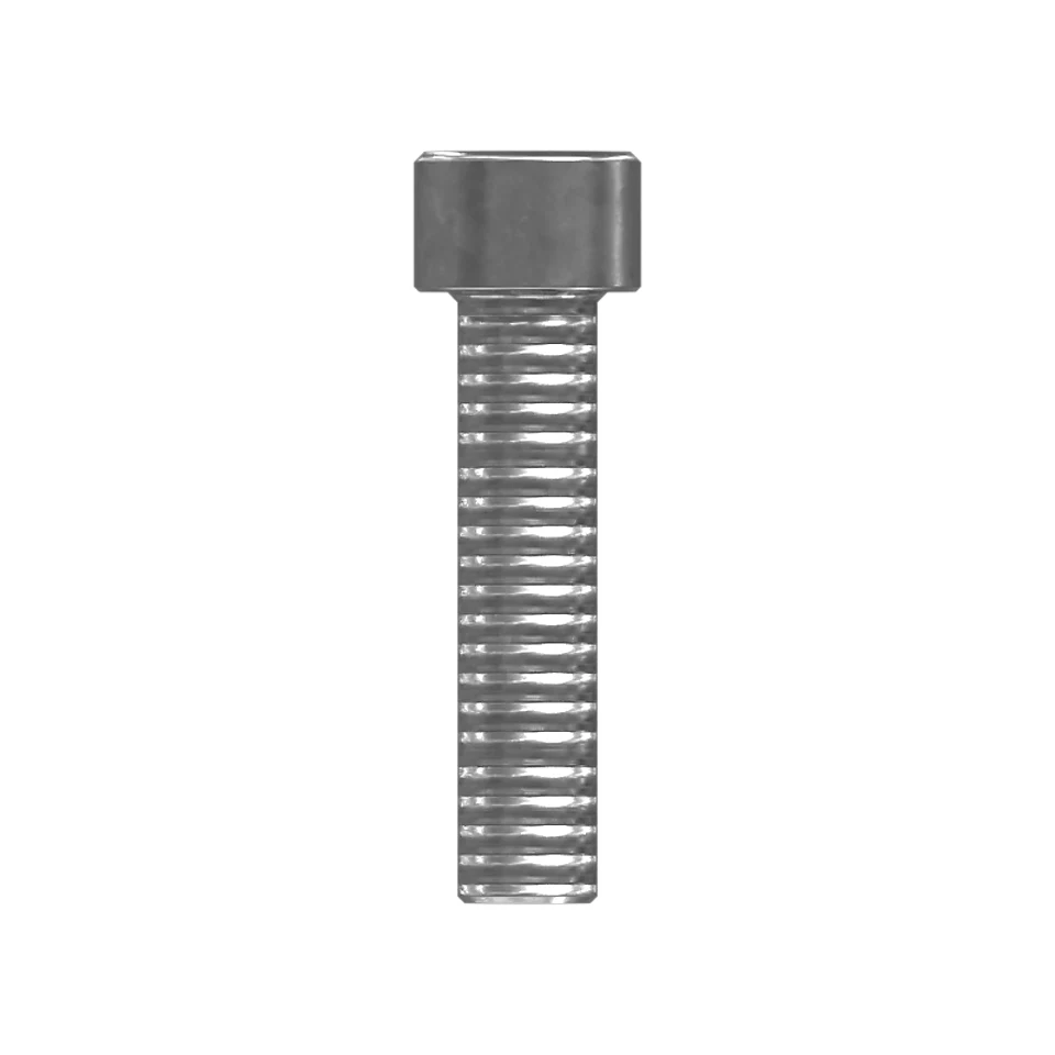 552-1913: BOLT-SEM 5521913 купить