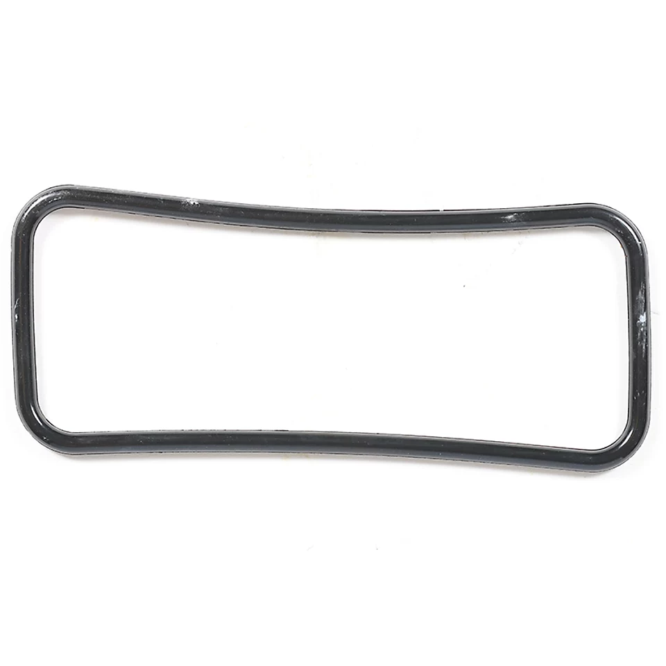 552-2471: Gasket 5522471 купить