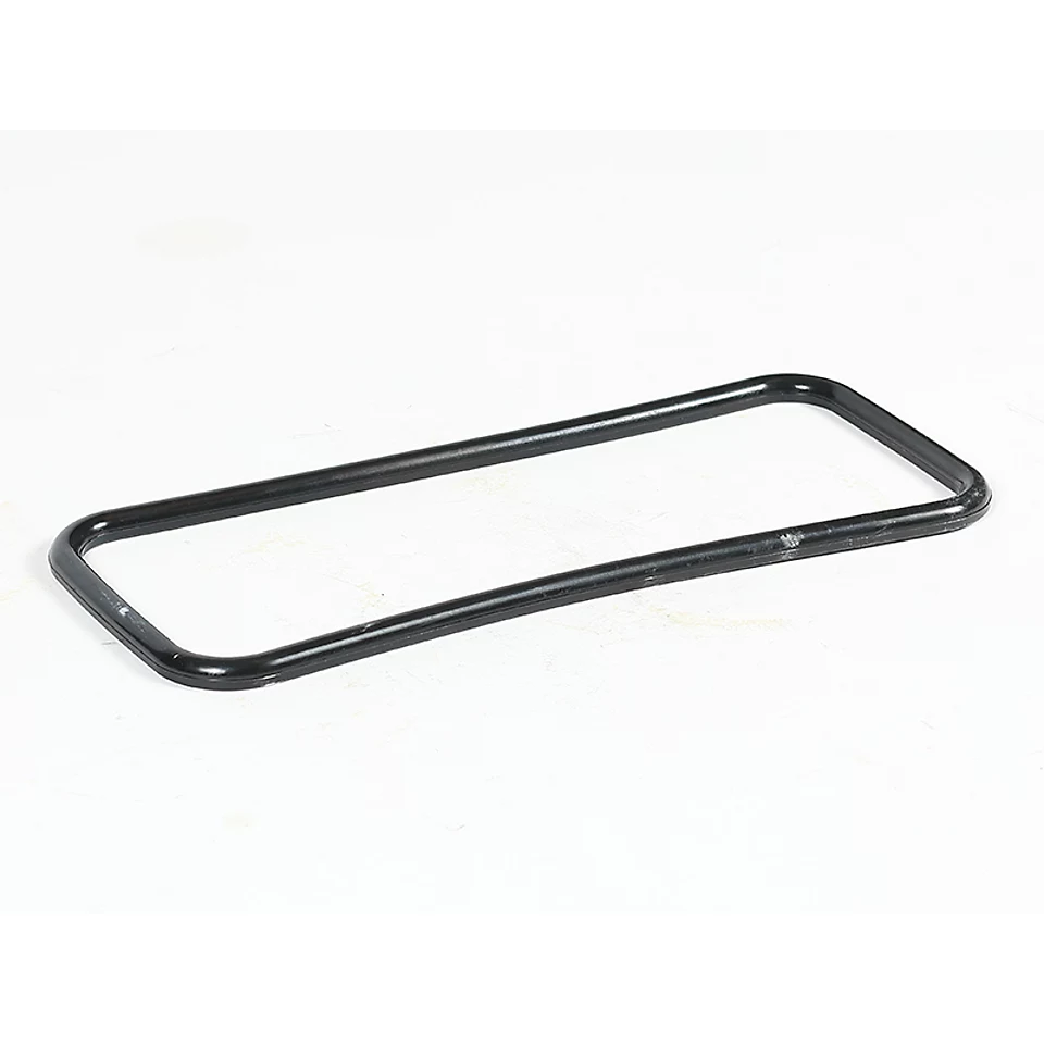 552-2471: Gasket 5522471 купить