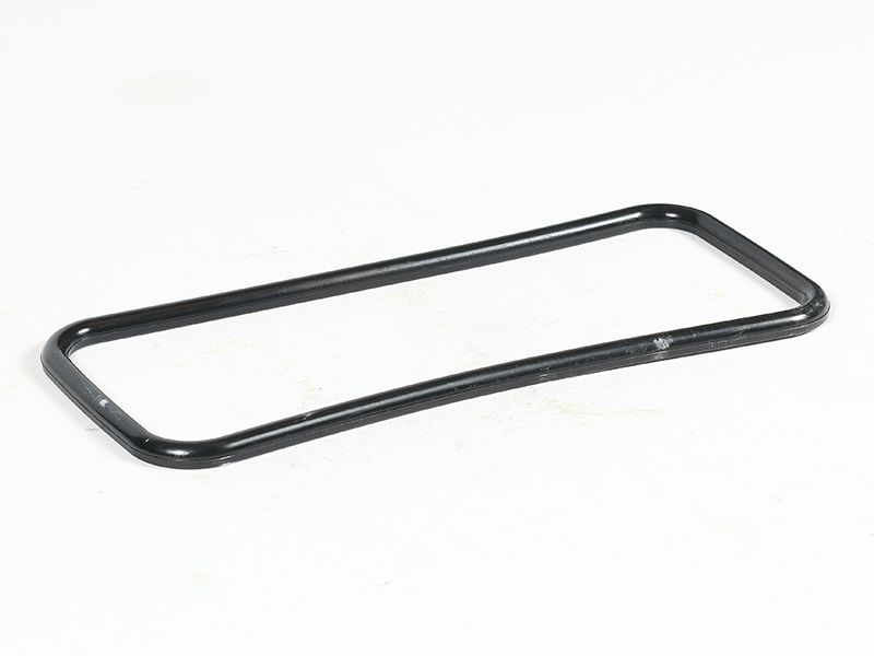 552-2471: Gasket 5522471 купить
