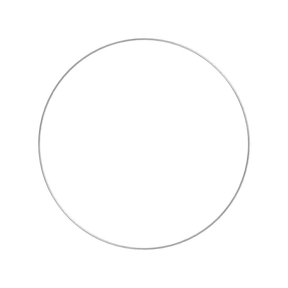 552-3136: 3.53 X 591mm 75A FKM O-ring 5523136 купить