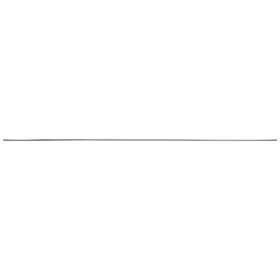 552-3136: 3.53 X 591mm 75A FKM O-ring 5523136 купить