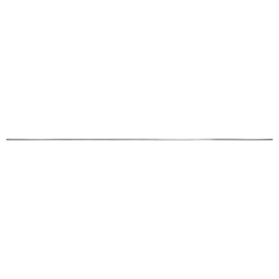 552-3136: 3.53 X 591mm 75A FKM O-ring 5523136 купить