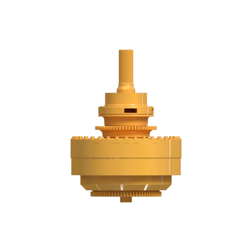 552-3326: БЛОК КОНВЕРТЕРА 5523326 купить
