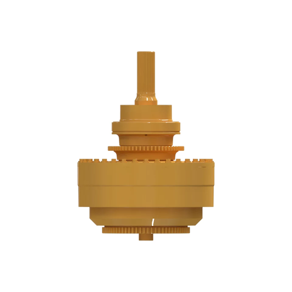552-3326: БЛОК КОНВЕРТЕРА 5523326 купить