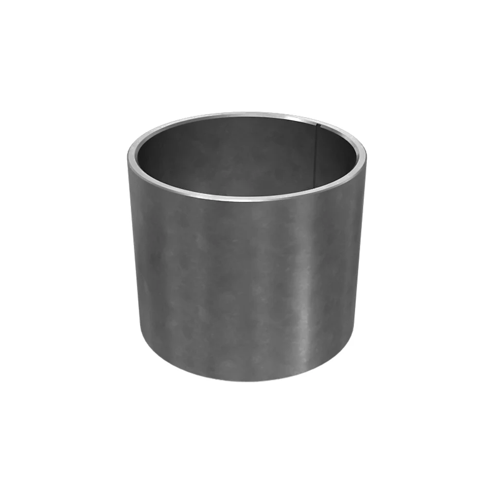 552-3366: BUSHING 5523366 купить