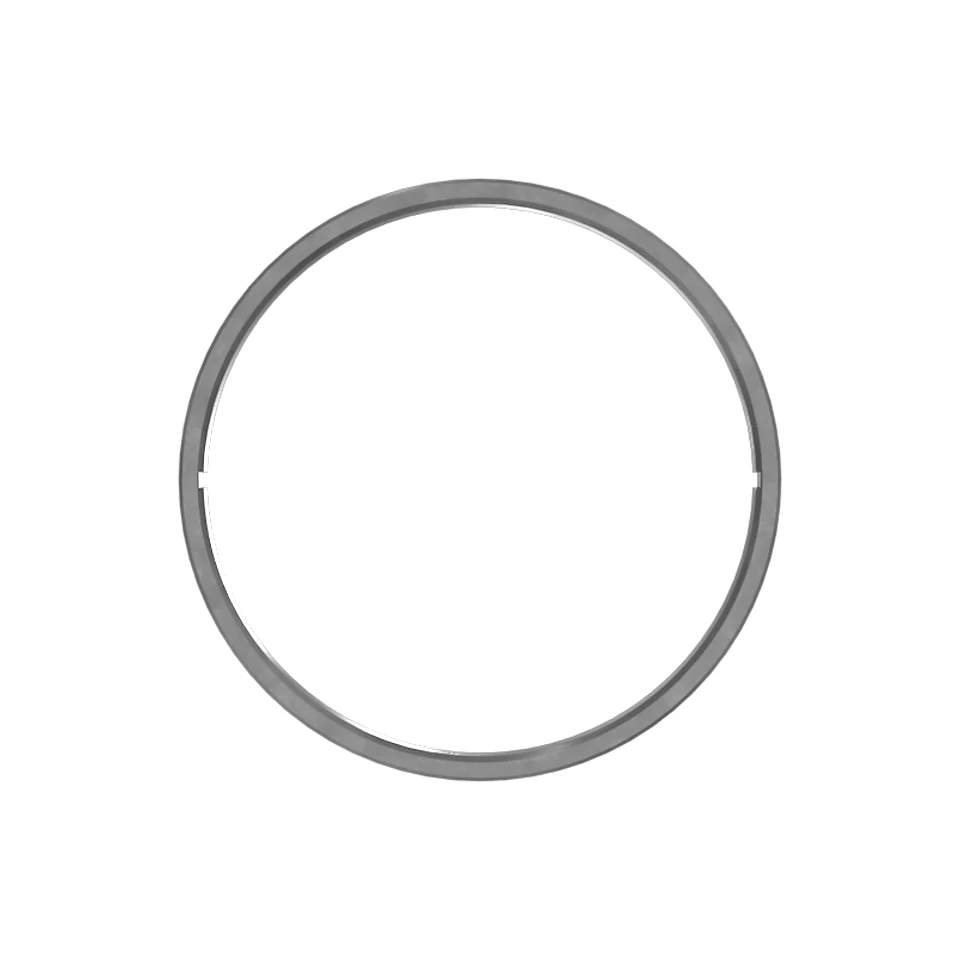 552-3366: BUSHING 5523366 купить