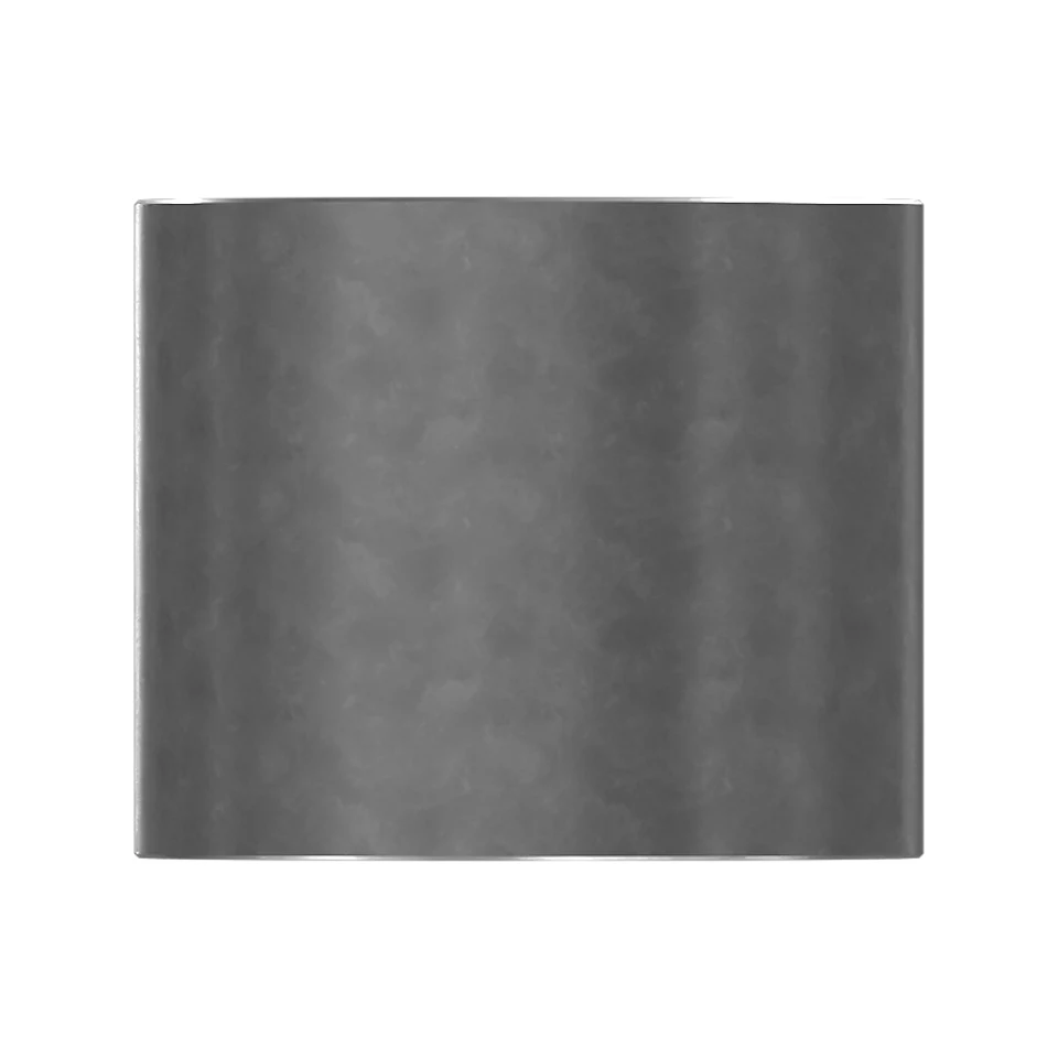 552-3366: BUSHING 5523366 купить