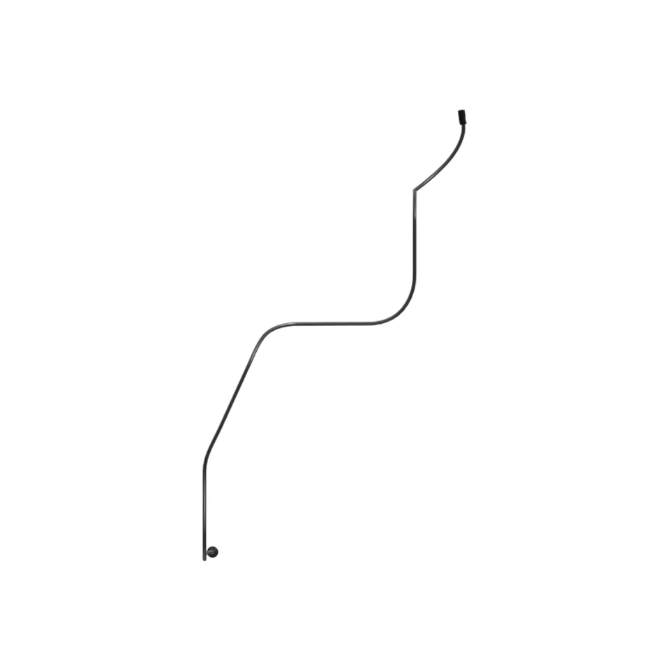 552-3737: HARNESS AS 5523737 купить