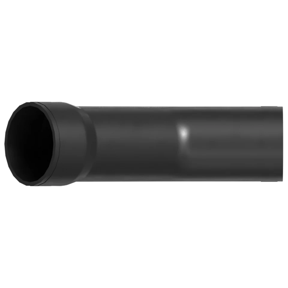 552-3780: HOSE 5523780 купить