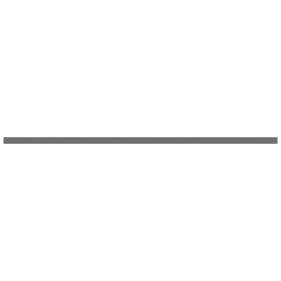 552-4086: 25.4mm Thick Sound Suppression Liner Silencer 5524086 buy
