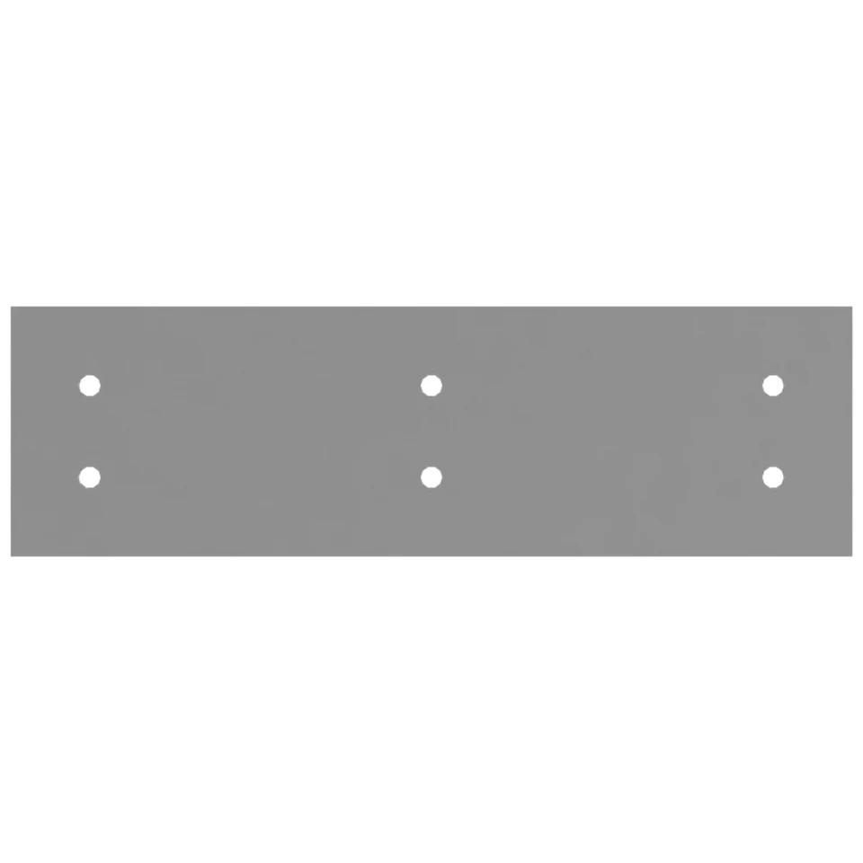 552-4086: 25.4mm Thick Sound Suppression Liner Silencer 5524086 buy