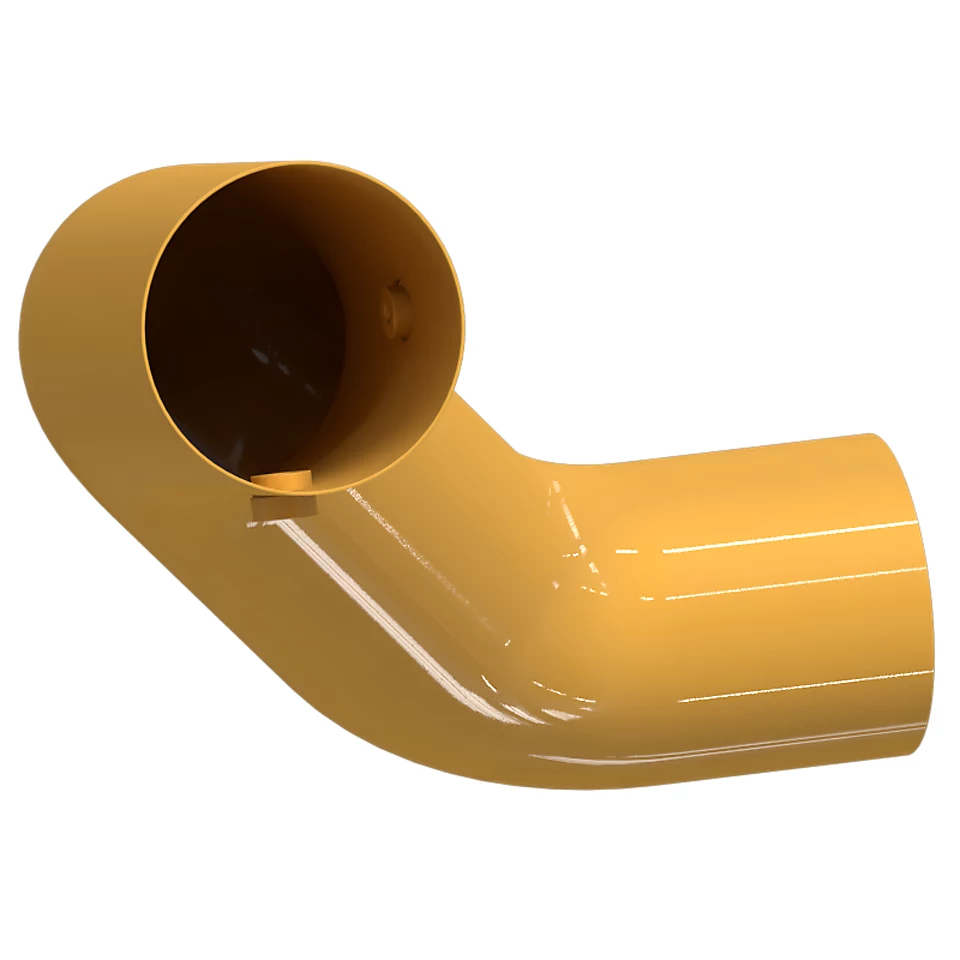 552-4208: TUBE AS 5524208 купить
