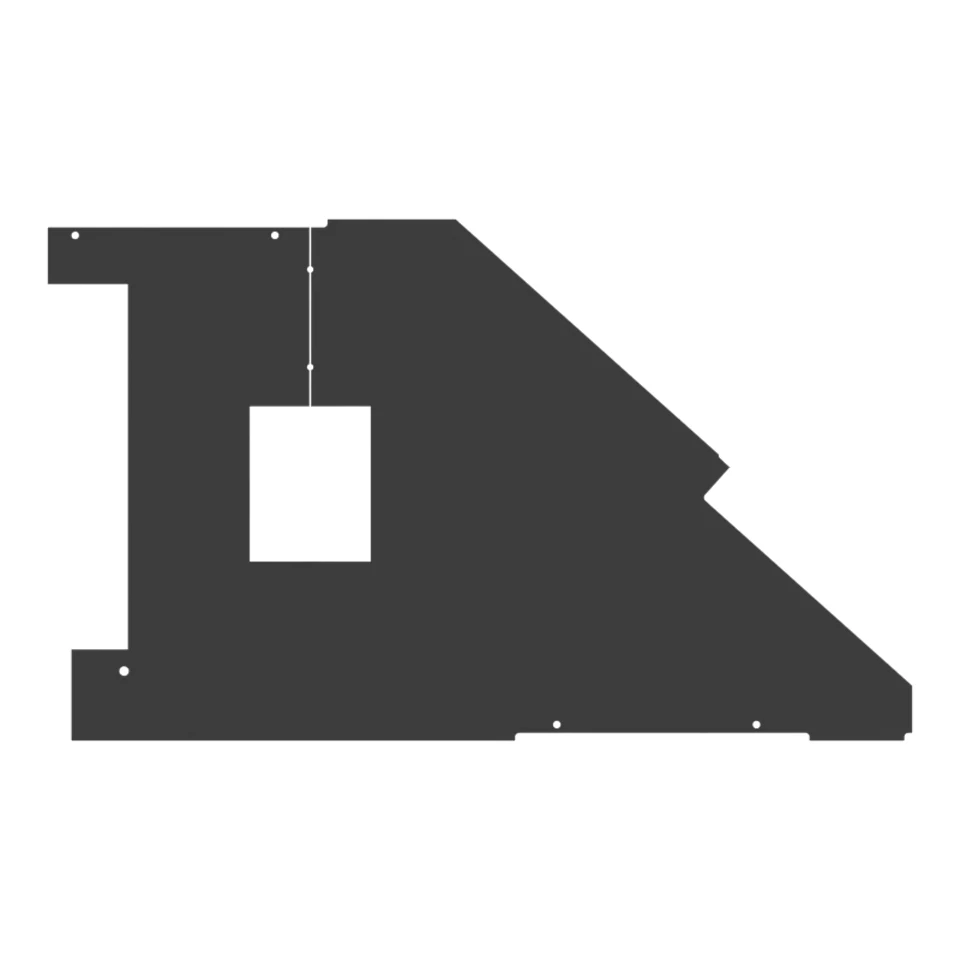 552-4222: FLOORMAT 5524222 купить