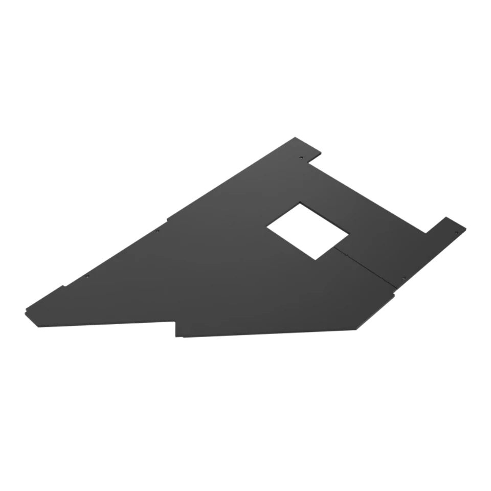 552-4222: FLOORMAT 5524222 купить