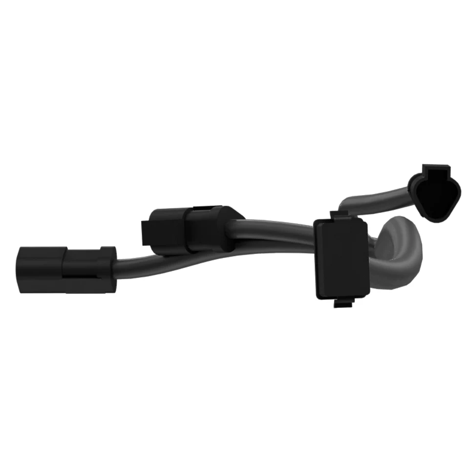 552-4534: HARNESS AS 5524534 купить