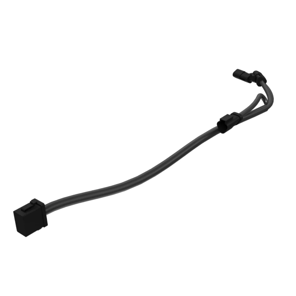 552-4534: HARNESS AS 5524534 купить