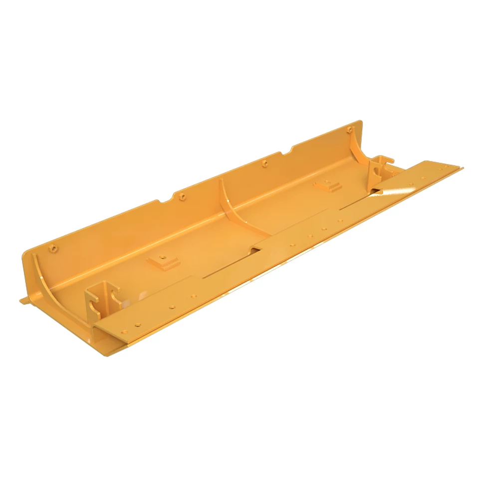 552-4562: Deflector Extender 5524562 купить