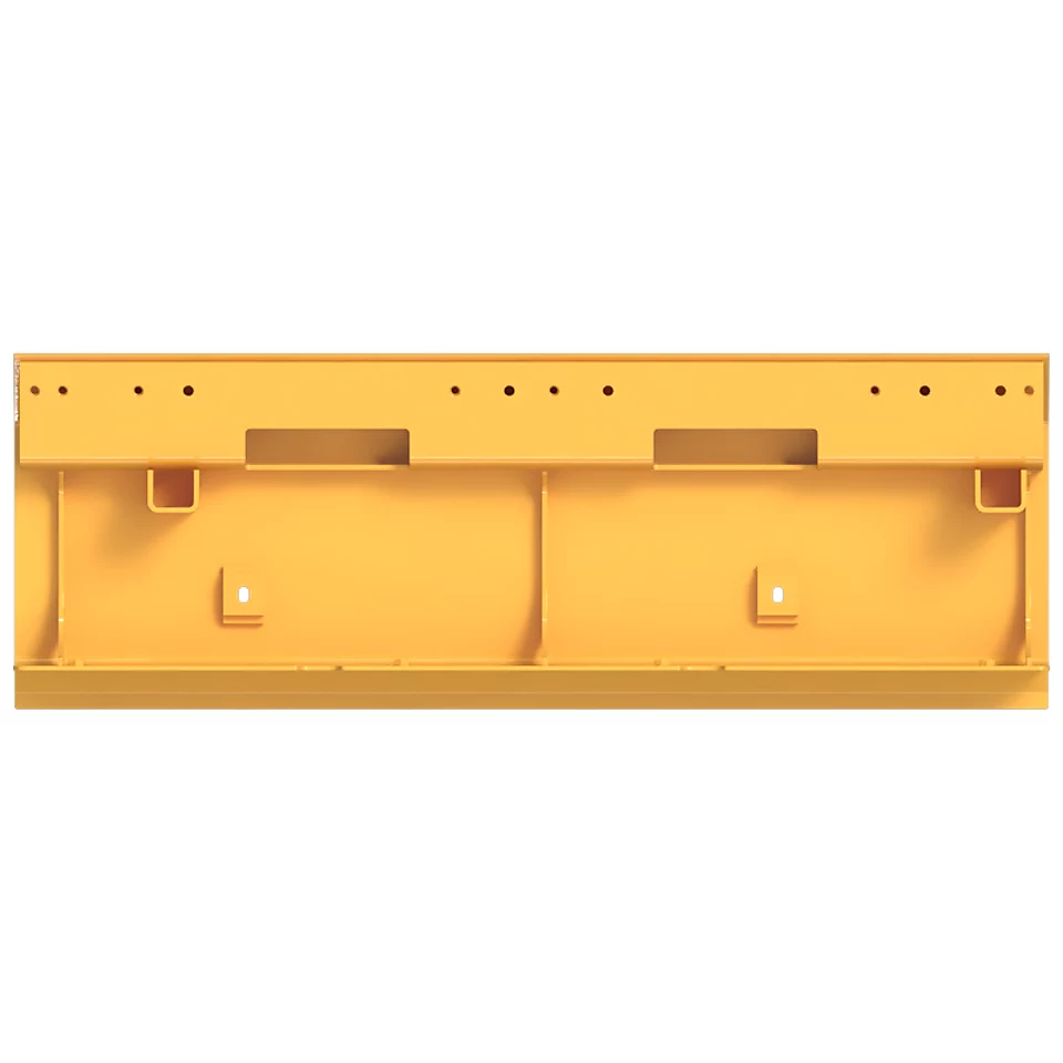 552-4562: Deflector Extender 5524562 купить