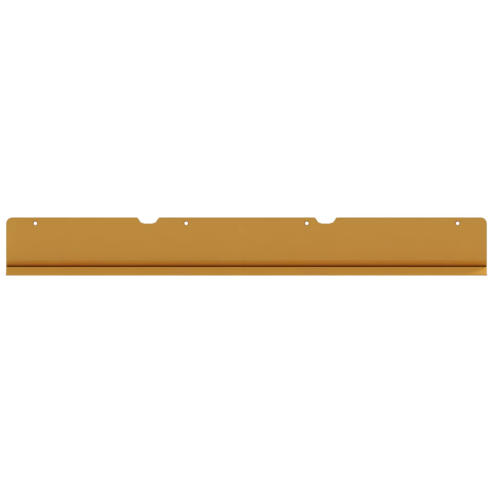 552-4562: Deflector Extender 5524562 купить