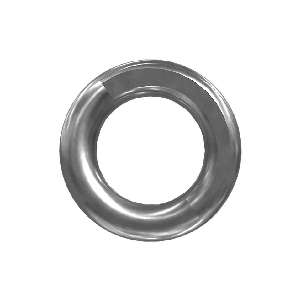 552-4690: 1008 N/mm Track Adjuster Recoil Spring 5524690 buy