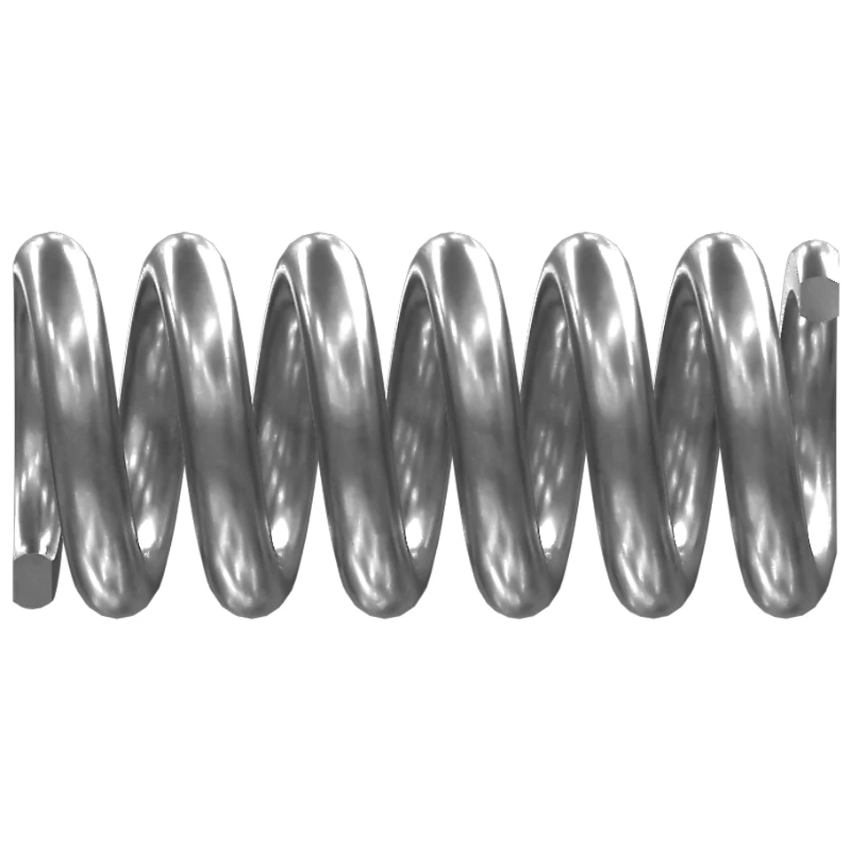 552-4690: 1008 N/mm Track Adjuster Recoil Spring 5524690 buy