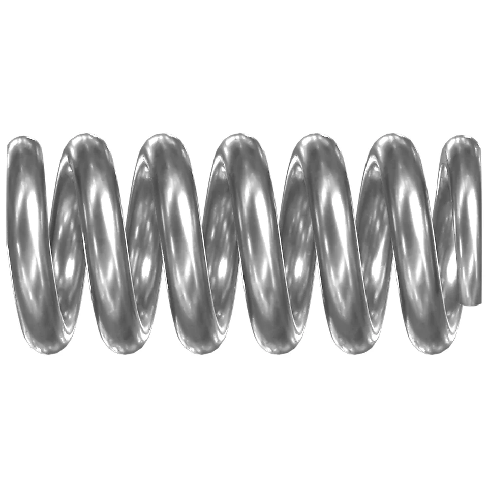552-4690: 1008 N/mm Track Adjuster Recoil Spring 5524690 buy