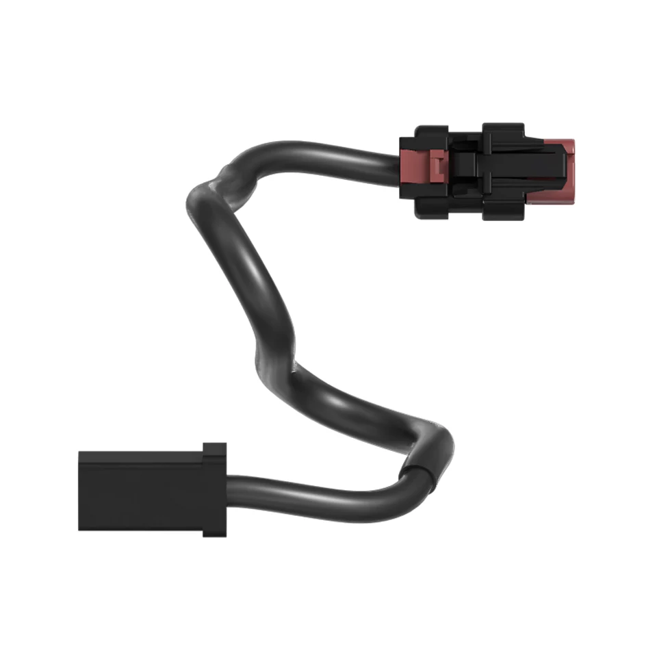 552-4715: HARNESS AS 5524715 купить