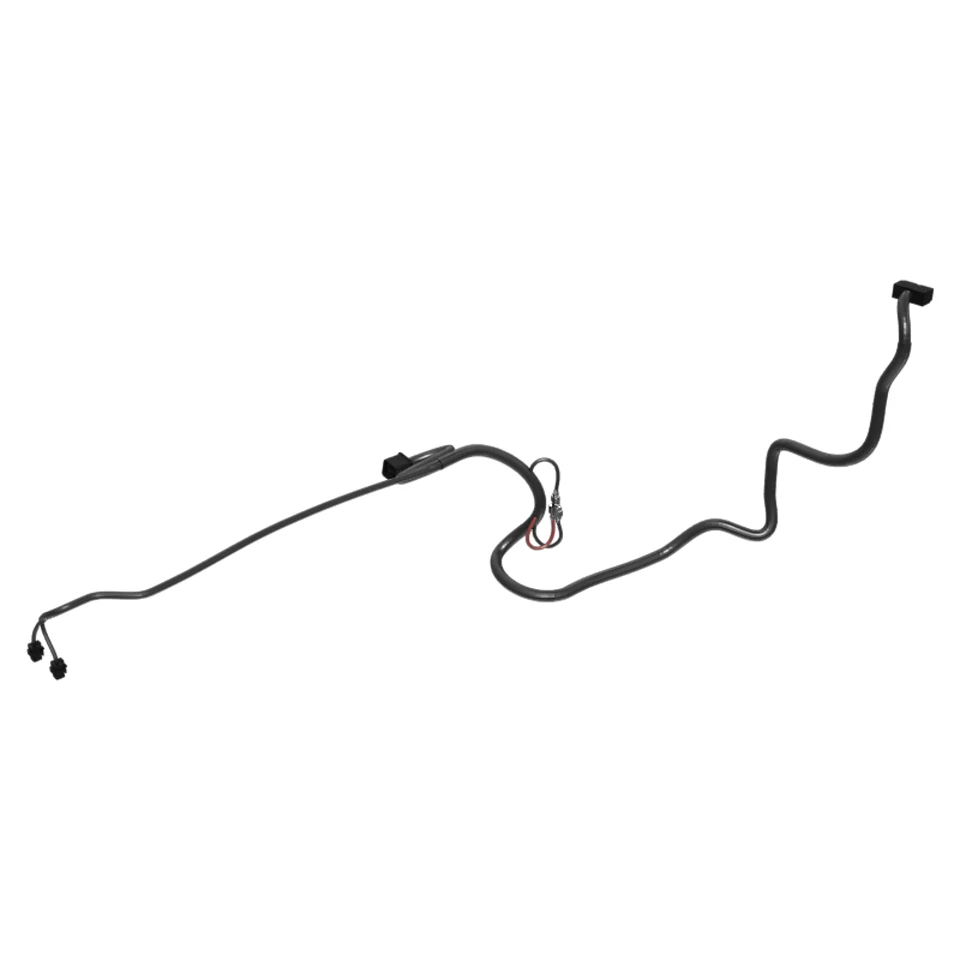 552-4720: HARNESS AS 5524720 купить