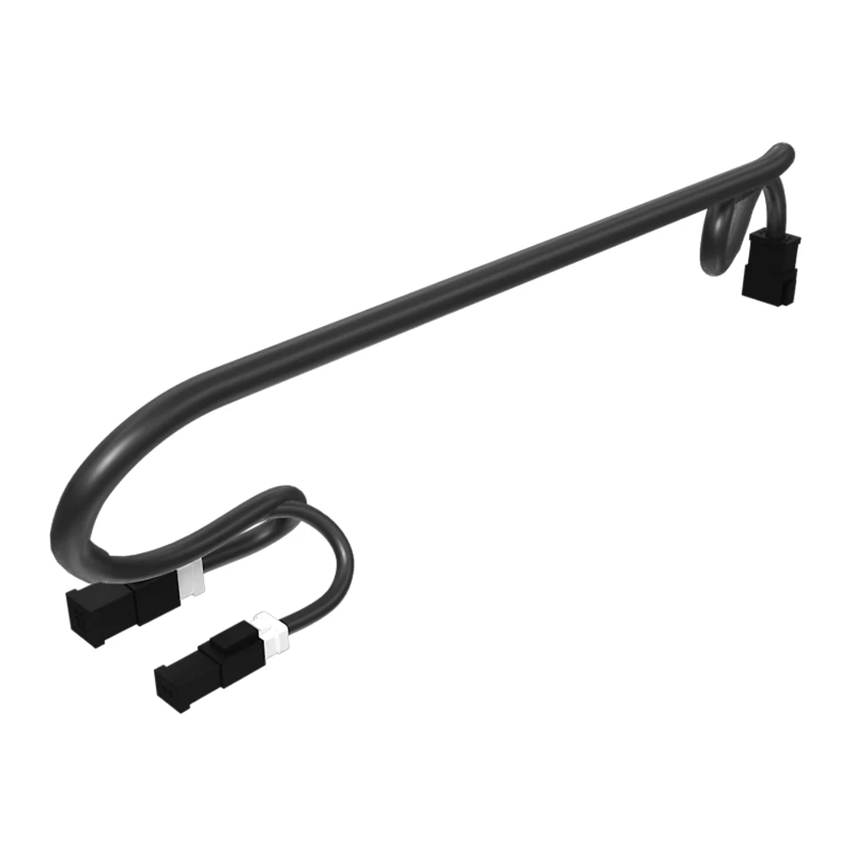 552-4721: HARNESS AS 5524721 купить