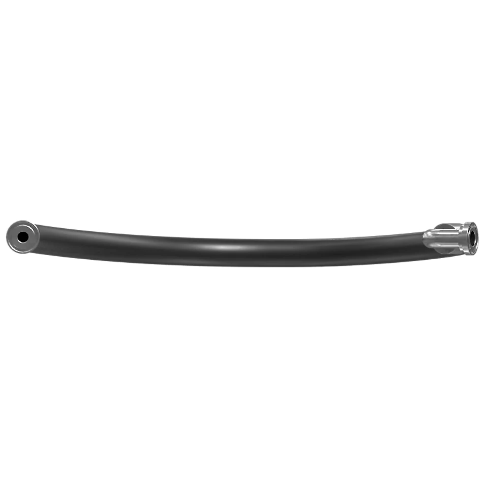 552-4837: Hose Assembly 5524837 купить