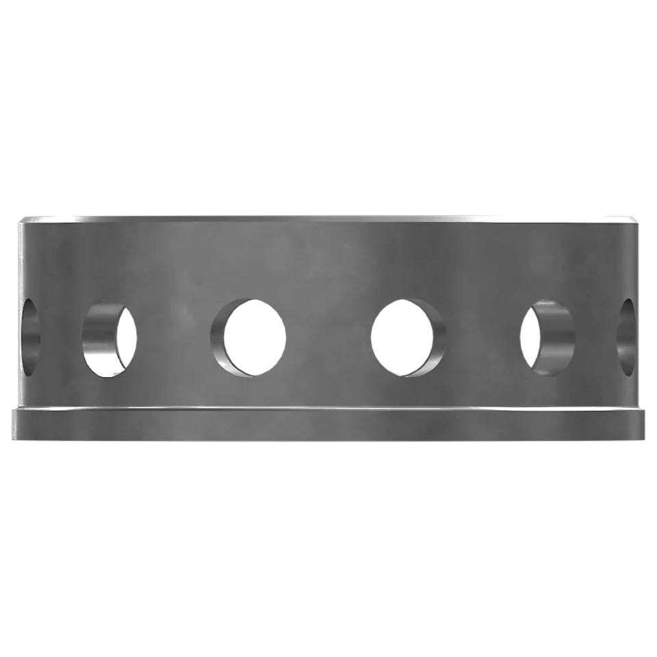552-4955: Sun Gear Thrust Spacer 5524955 купить