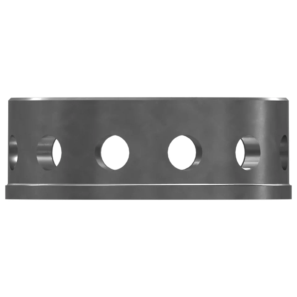 552-4955: Sun Gear Thrust Spacer 5524955 купить