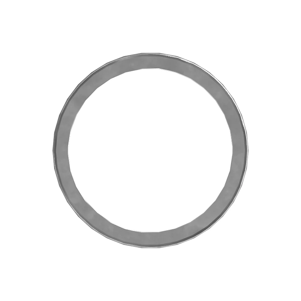 552-4955: Sun Gear Thrust Spacer 5524955 купить