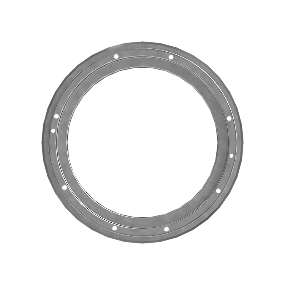 552-4958: Service And Parking Brake Piston 5524958 купить