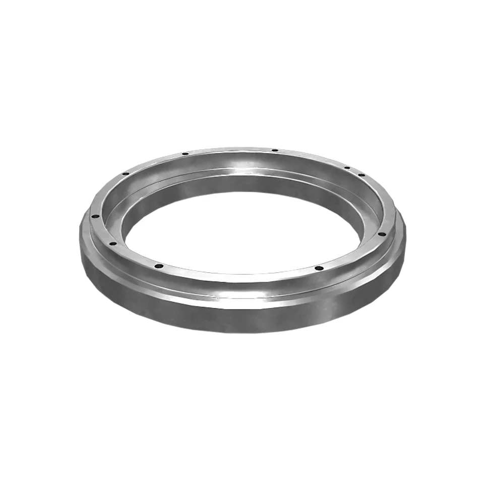 552-4958: Service And Parking Brake Piston 5524958 купить