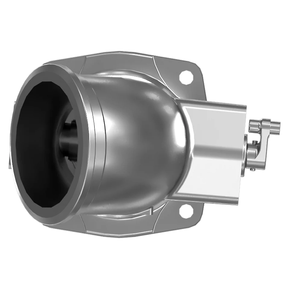 552-5139: VALVE AS 5525139 купить